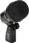Lewitt Dtp 340 Rex Dynamic Instrument Microphone. Fixed Price $228.65.