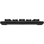 Yamaha RM-WCH-8 Wireless Microphone Charging Station. Fixed Price $1269.00.