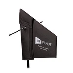 Rf Venue Diversity Antenna 470-698 Mhz, Equivalent To Audio Technica Dfin. Fixed Price $699.00.