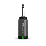 Line 6 Relay G10TII Guitar Wireless Transmitter For And G10S. Fixed Price $129.99.