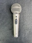 Shure 588SD Unisphere B Dynamic Microphone. Fixed Price $26.99.
