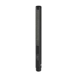 Audio-technica BP4029 Stereo Shotgun Condenser Microphone. Fixed Price $869.00.