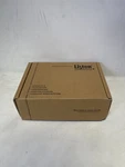 Listen LR-500-072 Portable Programmable Display Fm Receiver 72MHZ. Fixed Price $79.95.