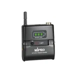Mipro ACT-24TC Rechargeable Body Pack Transmitter. Fixed Price $230.99.