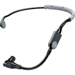 Shure SM35 Headset With TA4F (tqg) Connector Refurbished. Fixed Price $95.92.