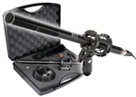 Vidpro XM-88 13-PIECE Professional Video Broadcast Unidirectional Condenser Euc. Fixed Price $69.90.