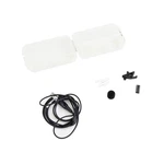 Countryman Emw Omnidirectional Lavalier Microphone - SKU#2004539. Fixed Price $52.06.
