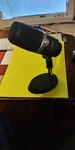 Avermedia AM310 Usb Multipurpose Microphone. Fixed Price $32.55.