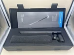 Sennheiser Mkh 416-P48 Shotgun Microphone New Unused In Box Made Germany. Fixed Price $849.90.