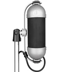 Aea R92 Large Ribbon Studio Microphone - New!!. Fixed Price $999.00.