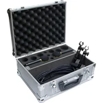 Audix SCX25APS Piano Microphone System. Fixed Price $1999.00.