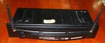 Samson UR1 Wireless Mic Receiver. Fixed Price $15.00.