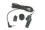 Bluetooth Microphone For Pioneer Stereo Radio Excellent Clarity 1 Year Warranty. Fixed Price $7.65.