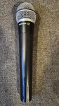 Samson Q7 Wireless Microphone H32M. Fixed Price $35.00.