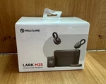 Hollyland Lark M2S Mini Combo New. Fixed Price $120.00.
