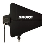 Shure Wireless Active Directional Antenna - UA874WB. Fixed Price $444.00.