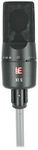 Electronics X1 Large Studio Recording Cardioid Condenser Microphon+clip. Fixed Price $152.19.