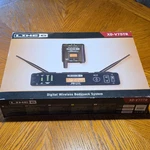 Line 6 Model XD-V75TR. Fixed Price $80.00.