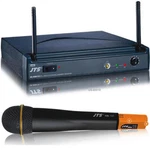 Jts US-8001D/MH-750 Handheld System. Fixed Price $189.00.