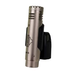 Sontronics DM-1S Small-diaphragm Condenser Microphone For Snare (used). Fixed Price $149.00.