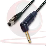 Line 6 G50 G55 G90, Shure Pg. Wireless Guitar Lead. Neutrik Jack Cable Van Damme. Fixed Price $82.61.