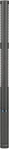 Audio-technica AT8035 Shotgun Condenser Microphone. Fixed Price $289.00.