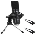 Cad Audio GXL800 Condenser Pencil Microphones (2) Instrument Mics+xlr Cables. Fixed Price $57.95.