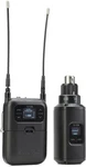 Shure SLXD35 Digital Wireless Plug-on System G58 Band. Fixed Price $639.10.