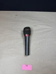 Audio-technica ATM61HE Dynamic Microphone Ships Fast!. Fixed Price $85.55.