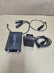 Lectrosonics UCR195D & UM195B Transmitter/receiver 556.900MHZ. Fixed Price $159.99.