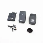 Rodelink Filmmaker Kit - SKU#2009717. Fixed Price $84.04.