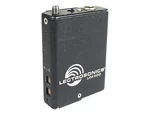 Lectrosonics UM400 Belt Pack Transmitter Block 26 (C2041-293). Fixed Price $471.99.