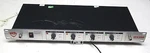 Nady Systems 401X Quad 4CHANNEL Vhf Receiver. Fixed Price $31.95.