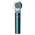 Shure Beta 181/S Ultra-compact Small-diaphragm Side-address Versatile Condenser. Fixed Price $842.21.