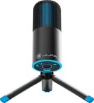Jlab Audio Talk Go Usb Microphone Plug & Play Windows Mac. Fixed Price $17.09.