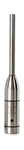 Audix TM1 Plus Omnidirectional Condenser Measurement Microphone For Studio Use. Fixed Price $379.79.
