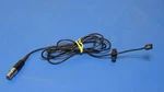 Shure WL93-6T Wired Electret Condenser Microphone. Fixed Price $79.00.