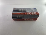 Blue En Core 100 Dynamic Vocal Microphone Xlr W/ Box Pouch Stand Mount. Fixed Price $30.00.