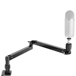 Neewer MST002D Mic Arm W/damping, 360 Swivel, Cable Management. Fixed Price $38.99.