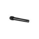 Audio-technica ATW-T1002 System Handheld Microphone Transmitter. Fixed Price $229.00.