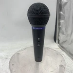 Amplivox A510-0006 Dynamic Microphone. Fixed Price $15.00.