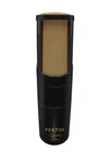 Audix PDX720 Dynamic Studio Microphone Signature Edition. Fixed Price $799.00.