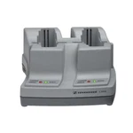 Sennheiser Charger For BA2015 Batteries Evolution Wireless - New. Fixed Price $73.35.