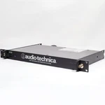 Audio-technica Uhf Antenna Distribution System AEW-DA660D. Fixed Price $99.99.