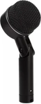 Electro-voice ND44 Dynamic Drum Microphone With Clamp (3-PACK) Bundle X3 ND-44. Fixed Price $329.00.