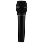 Earthworks SR117 Supercardioid Condenser Vocal Handheld Microphone. Fixed Price $179.10.