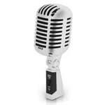 Pyle PDMICR42SL Dynamic Wired Microphone. Fixed Price $29.40.
