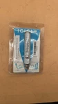 Blue Microphones Icicle Xlr To Usb Converter Preamp Audio Interface. Fixed Price $64.89.