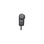Akg 411 L Condenser Microphone. Fixed Price $219.61.