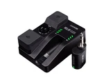 Line 6 Relay G10S Guitar Wireless System. Fixed Price $199.99.